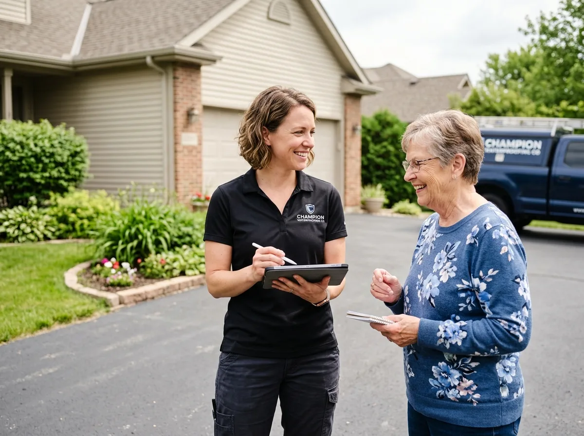 Basement Waterproofing Imboden, AR FAQs